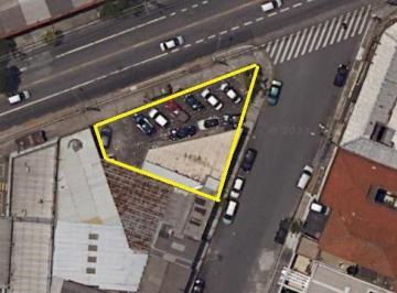 Terreno · 545m² · Terreno em Tatuapé, São Paulo/SP de 0m² à venda por R$ 3.500.000,00