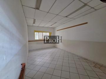Casa · 658m² · 8 Quartos · Casa em Jardim Maria Adelaide, São Bernardo do Campo/SP de 658m² 8 quartos à venda por R$ 3.500.000,