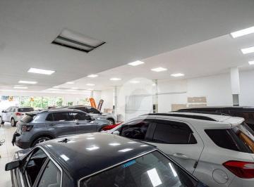 Comercial · 594m² · 6 Vagas · Loja em Piratininga, Niterói/RJ de 594m² à venda por R$ 3.800.000,00