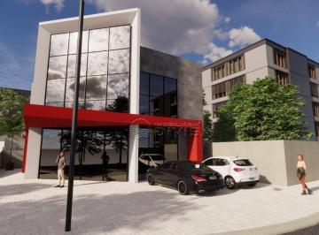 Comercial · 266m² · 3 Vagas · Salão em Jardim Adriana, Indaiatuba/SP de 266m² à venda por R$ 3.400.000,00 ou para locação R$ 18.00