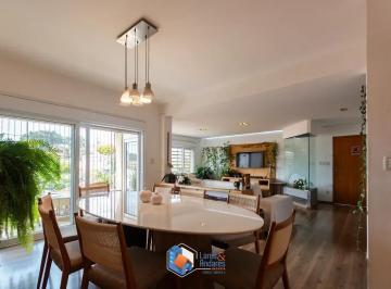 Casa · 400m² · 4 Quartos · 2 Vagas · Casa em Pacaembu, São Paulo/SP de 400m² 4 quartos à venda por R$ 3.600.000,00