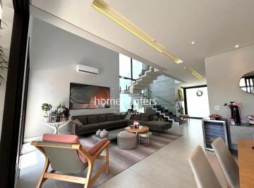 Casa de 3 quartos, Campinas · Casa em Centro, Campinas/SP de 380m² 3 quartos à venda por R$ 3.500.000,00 ou para locação R$ 26.900