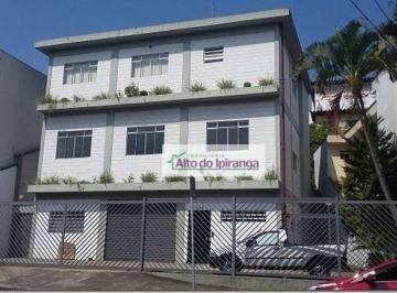 Comercial · 650m² · 6 Vagas · Galpão em Bosque da Saúde, São Paulo/SP de 650m² à venda por R$ 3.700.000,00