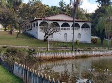 Rural · 14000m² · 2 Quartos · Sítio em Vila Nova Medeiros, Jundiaí/SP de 0m² 2 quartos à venda por R$ 3.600.000,00