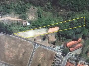 Terreno · 5300m² · Terreno em Jardim Leocádia, Sorocaba/SP de 5300m² à venda por R$ 3.802.700,00