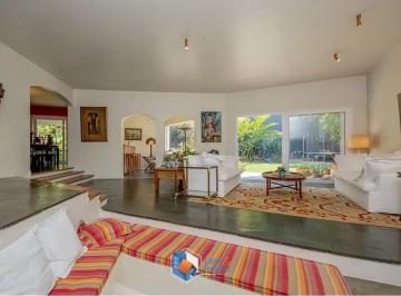 Casa · 295m² · 4 Quartos · 6 Vagas · Casa em Vila Morumbi, São Paulo/SP de 295m² 4 quartos à venda por R$ 2.350.000,00