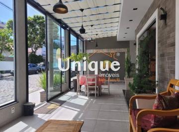 Comercial · 800m² · 20 Quartos · Imóvel Comercial em Centro, Cabo Frio/RJ de 800m² 20 quartos à venda por R$ 3.500.000,00