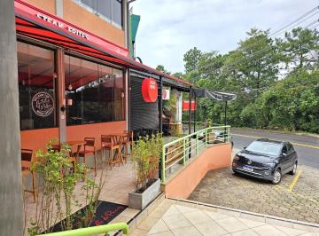 Comercial · 840m² · 21 Vagas · Predio em Chácara São João, Carapicuíba/SP de 840m² à venda por R$ 3.900.000,00