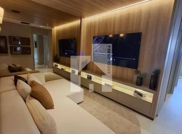 Apartamento Venda 240m² de 3 quartos · Apartamento em Centro, Barueri/SP de 240m² 3 quartos à venda por R$ 3.432.000,00