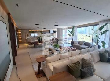 Apartamento · 240m² · 3 Quartos · 4 Vagas · Apartamento em Centro, Barueri/SP de 240m² 3 quartos à venda por R$ 3.432.000,00