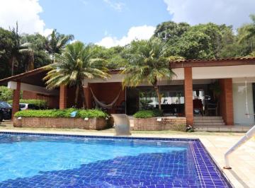 Casa · 772m² · 8 Quartos · 5 Vagas · Casa em Jardim Meny, São Roque/SP de 772m² 8 quartos à venda por R$ 3.450.000,00
