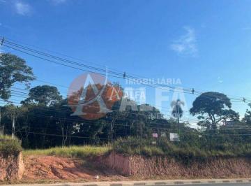 Terreno · 10600m² · Terreno em Jardim Santa Paula, Cotia/SP de 10600m² à venda por R$ 3.710.000,00