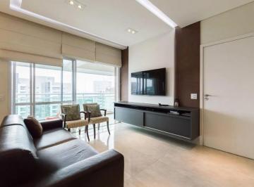 Apartamento · 240m² · 4 Quartos · 3 Vagas · Cobertura em Umuarama, Osasco/SP de 240m² 4 quartos à venda por R$ 3.800.000,00