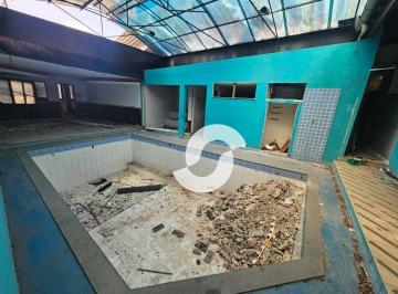 Comercial · 813m² · Loja em Mata Paca, Niterói/RJ de 813m² à venda por R$ 3.500.000,00