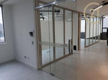 Comercial · 286m² · 6 Vagas · Conjunto em Vila Olímpia, São Paulo/SP de 286m² à venda por R$ 3.433.560,00 ou para locação R$ 18.00