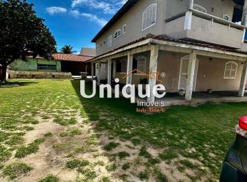 Casa · 1120m² · 6 Quartos · Casa em Centro, Cabo Frio/RJ de 1120m² 6 quartos à venda por R$ 3.500.000,00