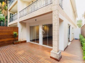 Casa · 300m² · 3 Quartos · 2 Vagas · Casa em Jardim Viana, São Paulo/SP de 300m² 3 quartos à venda por R$ 3.500.000,00