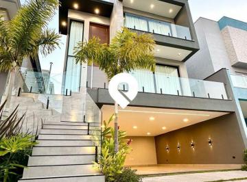 Casa · 320m² · 3 Quartos · 8 Vagas · Casa em Centro, Mogi das Cruzes/SP de 320m² 3 quartos à venda por R$ 3.490.000,00