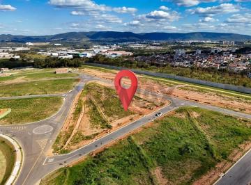 Terreno · 250m² · Terreno para venda em Engordadouro de 250.00m²
