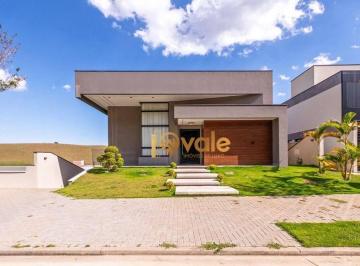 Casa · 293m² · 4 Quartos · 4 Vagas · Casa em Jardim Bela Vista, São José dos Campos/SP de 293m² 4 quartos à venda por R$ 3.450.000,00