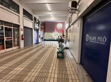 Comercial , Belo Horizonte · Imóvel Comercial para venda em Centro de 36.85m²