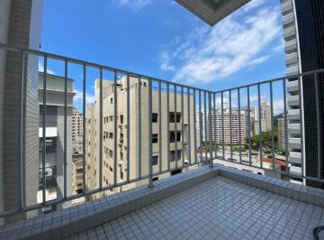 Apartamento · 230m² · 4 Quartos · 4 Vagas · Apartamento em Pompéia, Santos/SP de 230m² 4 quartos à venda por R$ 3.518.000,00 ou para locação R$