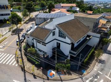Comercial , Jundiaí · Imóvel Comercial em Jardim Florestal, Jundiaí/SP de 793m² à venda por R$ 3.480.000,00