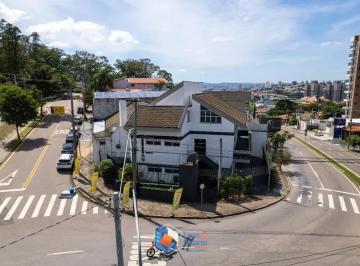 Comercial · 793m² · Imóvel Comercial em Jardim Florestal, Jundiaí/SP de 793m² à venda por R$ 3.480.000,00