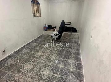 Comercial en Venda  Vera Cruz · Imóvel Comercial para venda em Alto Vera Cruz de 30.00m²