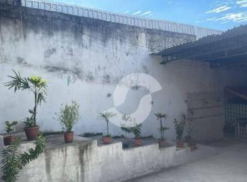 Terreno · 4500m² · Terreno em Tribobó, São Gonçalo/RJ de 0m² à venda por R$ 3.500.000,00
