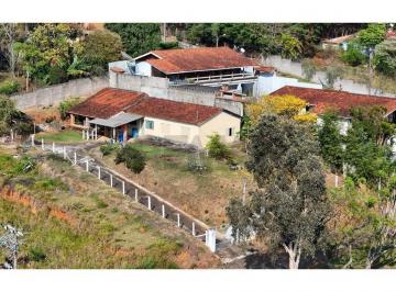 Casa · 148m² · 3 Quartos · 2 Vagas · Casa para venda em Jardim Santos Reis de 147.66m² com 3 Quartos e 2 Garagens