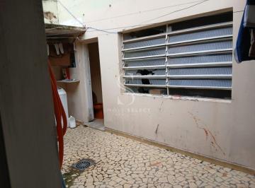 Terreno · 301m² · Terreno em Lapa, São Paulo/SP de 301m² à venda por R$ 3.500.000,00