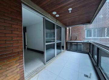 Apartamento · 160m² · 4 Quartos · 2 Vagas - dreamcasa 5 · Apartamento em Lagoa, Rio de Janeiro/RJ de 160m² 4 quartos à venda por R$ 3.850.000,00 ou para locaç