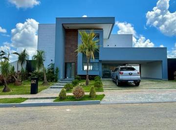 Casa · 330m² · 3 Quartos · Casa em Centro, Caratinga/MG de 330m² 3 quartos à venda por R$ 3.490.000,00