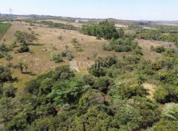 Casa · SITIO A VENDA EM MONTE CARMELO