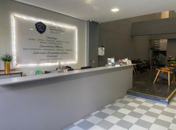 Casa · 580m² · Sobrado em Tatuapé, São Paulo/SP de 580m² à venda por R$ 3.900.000,00