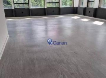 Comercial · 286m² · 6 Vagas · Conjunto em Vila Olímpia, São Paulo/SP de 286m² à venda por R$ 3.433.560,00