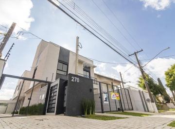 Casa · 174m² · 3 Quartos · 2 Vagas · Casa de Condomínio para venda em Orleans de 174.00m² com 3 Quartos, 1 Suite e 2 Garagens