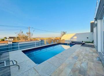 Casa · 525m² · 3 Quartos · 4 Vagas · Casa em Jardim Bela Vista, São José dos Campos/SP de 525m² 3 quartos à venda por R$ 3.480.000,00