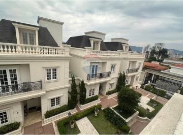 Casa · 480m² · 4 Quartos · 4 Vagas · Casa em Vila Oliveira, Mogi das Cruzes/SP de 480m² 4 quartos à venda por R$ 3.600.000,00