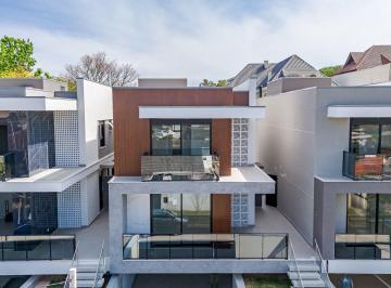 Casa · 245m² · 4 Quartos · 2 Vagas · Casa de Condomínio para venda em Jardim Schaffer de 245.00m² com 4 Quartos, 3 Suites e 2 Garagens