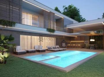 Casa de 6 quartos, Jaboatão dos Guararapes · Casa em Curado, Jaboatão dos Guararapes/PE de 525m² 6 quartos à venda por R$ 3.500.000,00