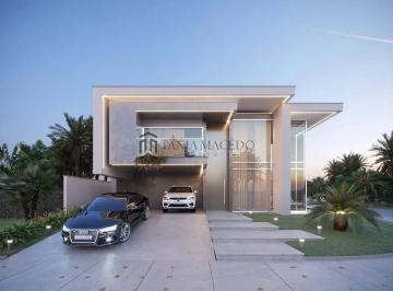 Casa · 525m² · 6 Quartos · 2 Vagas · Casa em Curado, Jaboatão dos Guararapes/PE de 525m² 6 quartos à venda por R$ 3.500.000,00