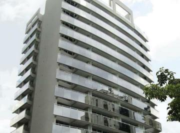 Comercial · 196m² · 10 Vagas · Conjunto em Santa Cecília, São Paulo/SP de 196m² à venda por R$ 3.528.000,10 ou para locação R$ 16.6