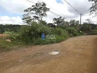 Terreno · 12700m² · Terreno em Chácara Ondas Verdes, Cotia/SP de 12700m² à venda por R$ 3.810.000,00