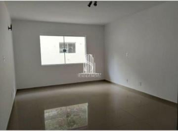 Casa · 476m² · 3 Quartos · 5 Vagas · Casa em Jardim das Bandeiras, São Paulo/SP de 476m² 3 quartos à venda por R$ 3.600.000,00