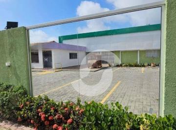 Casa · 212m² · 8 Vagas · Casa em Barroco (Itaipuaçu), Maricá/RJ de 212m² à venda por R$ 3.500.000,00