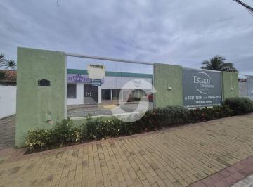 Casa · 375m² · 8 Vagas · Casa em Barroco (Itaipuaçu), Maricá/RJ de 375m² à venda por R$ 2.999.999,00