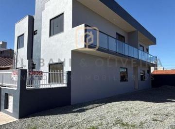 Apartamento · 50m² · 1 Quarto · 1 Vaga · Apartamento com 1 quarto