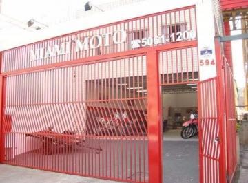 Comercial · 10m² · Imóvel Comercial em Vila Nair, São Paulo/SP de 10m² à venda por R$ 3.600.000,00 ou para locação R$ 1